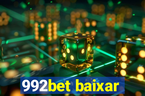 992bet baixar